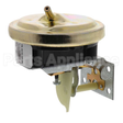 201609P Pressure Switch Compatible