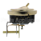 201609P Pressure Switch Compatible