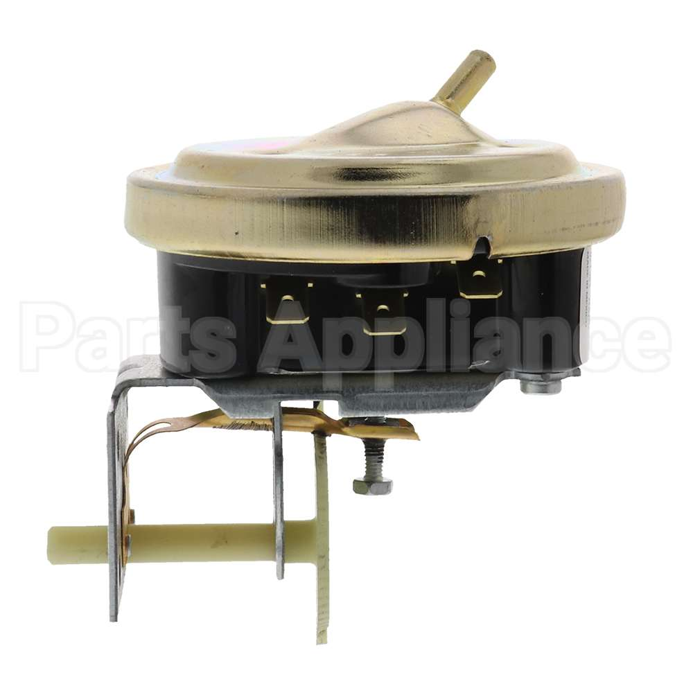 201609P Pressure Switch Compatible