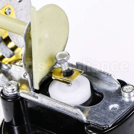 201609P Speed Queen Switch Pressure-Var Minipkg