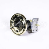 201609P Speed Queen Switch Pressure-Var Minipkg