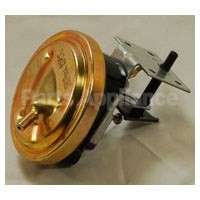 201609P Speed Queen Switch Pressure-Var Minipkg