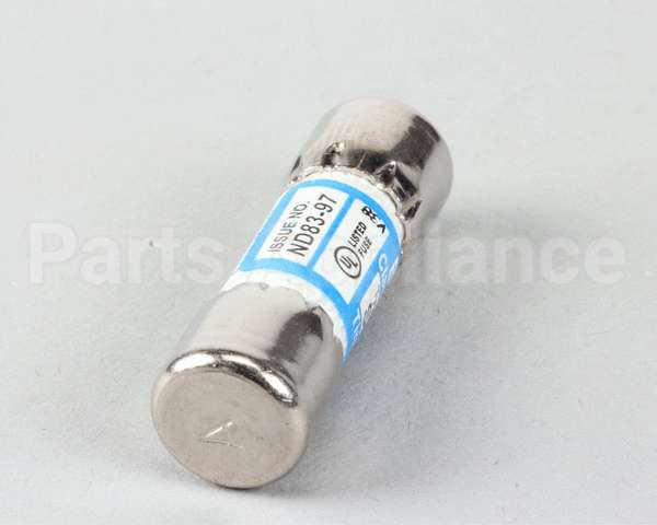 20162 Blodgett Fuse, 10A 300V Class G