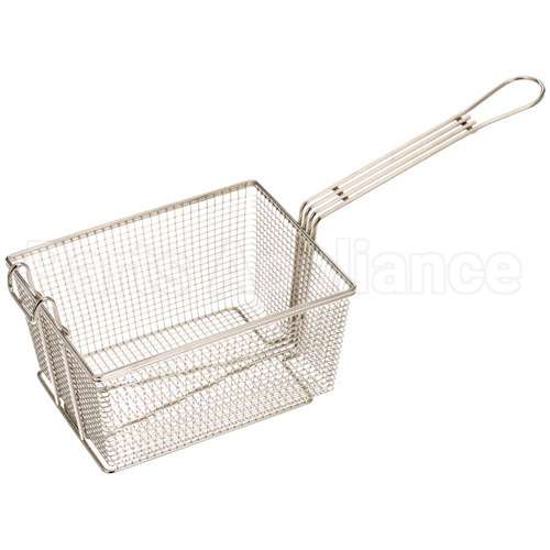 20162 Compatible Wells Full Basket 0L 7-3/4W 5-1/4D