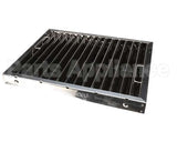 201620 Flame Gard 16 X 20 Hd Ss Filte