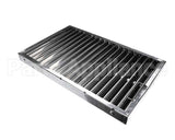 201625 Flame Gard Filter Ss 16 X 25