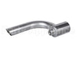 2016259 Convotherm Air-Outlet Pipe End Oes Mini E