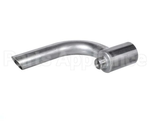 2016259 Convotherm Air-Outlet Pipe End Oes Mini E