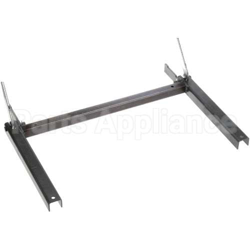 20163 Compatible Imperial Door Closing Mechanism