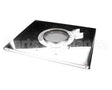 2016354 Bki Fan Cover, Te061R Tg061R