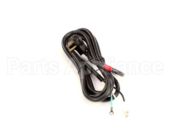 2016559 Imbera Power Cord 15A - 10Ft