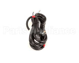 2016559 Imbera Power Cord 15A - 10Ft