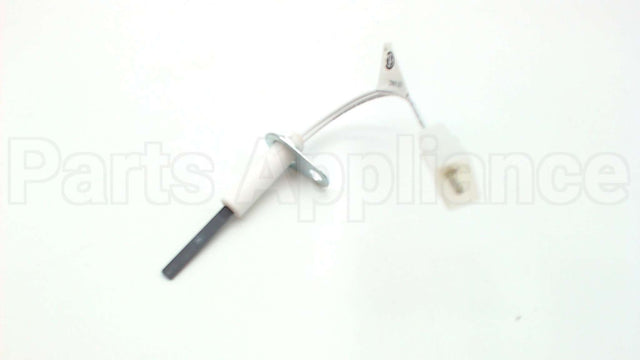 20165703S Amana-Goodman Minihotsurfaceignitor 120V