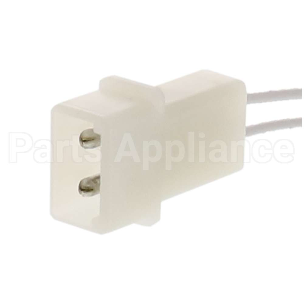 20165703S Furnace Igniter Compatible