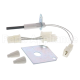 20165703S Furnace Igniter Compatible