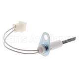 20165703S Furnace Igniter Compatible