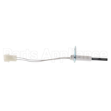20165703S Furnace Igniter Compatible