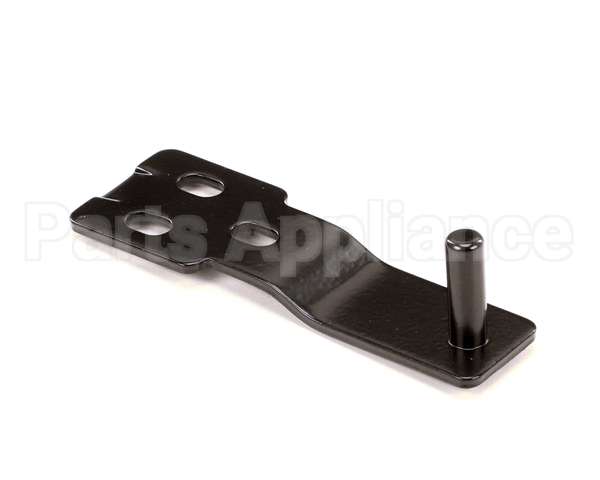 2016574 Imbera Top Hinge Bkt Vr1012