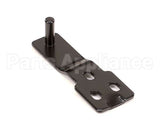 2016574 Imbera Top Hinge Bkt Vr1012