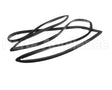2016579 Imbera Door Gasket G319