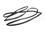 2016579 Imbera Door Gasket G319