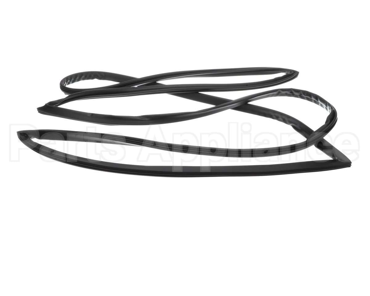 2016579 Imbera Door Gasket G319