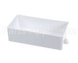 2016580 Imbera Condensate Water Pan Plastic
