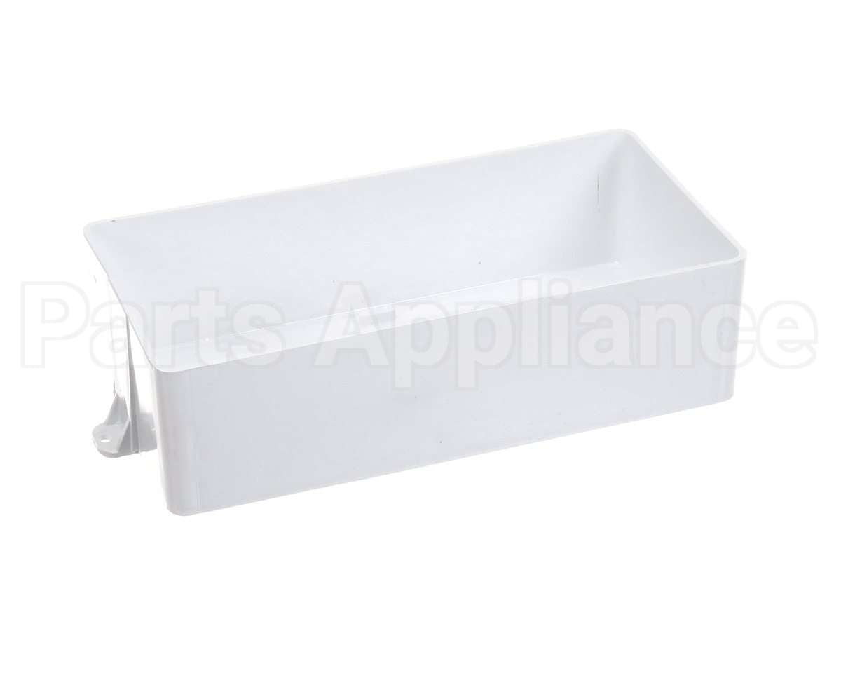 2016580 Imbera Condensate Water Pan Plastic