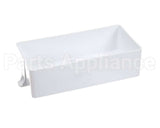 2016580 Imbera Condensate Water Pan Plastic