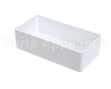 2016580 Imbera Condensate Water Pan Plastic