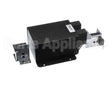 2016583 Imbera Lock Kit Double Dr