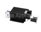 2016583 Imbera Lock Kit Double Dr