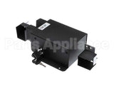 2016583 Imbera Lock Kit Double Dr