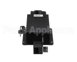 2016583 Imbera Lock Kit Double Dr