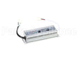 2016584 Imbera Led Driver 120V Ac 10.5 V Dc