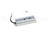 2016584 Imbera Led Driver 120V Ac 10.5 V Dc