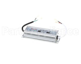 2016584 Imbera Led Driver 120V Ac 10.5 V Dc
