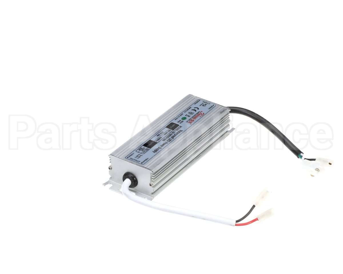 2016584 Imbera Led Driver 120V Ac 10.5 V Dc