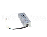 2016584 Imbera Led Driver 120V Ac 10.5 V Dc