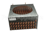 2016762 Imbera Condenser Coil G319