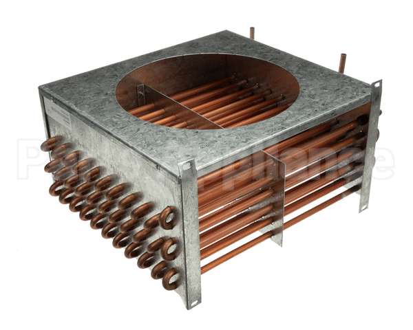 2016762 Imbera Condenser Coil G319