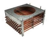 2016762 Imbera Condenser Coil G319