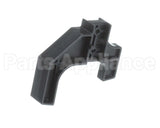 20168301 Amana Menumaster Actuator-Switch