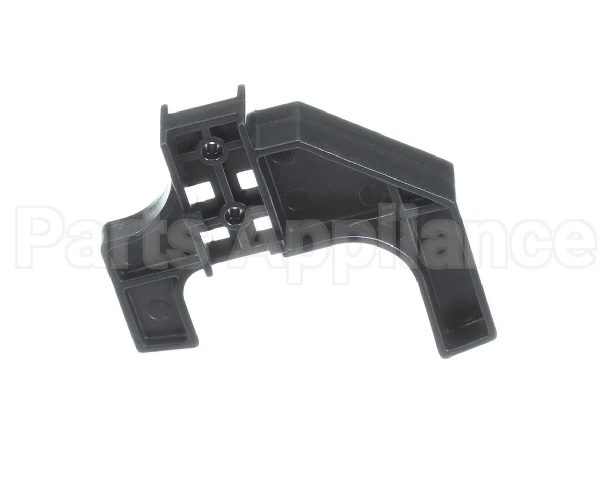 20168301 Amana Menumaster Actuator-Switch