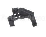 20168301 Amana Menumaster Actuator-Switch