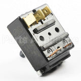 201686 Speed Queen Switch,Cycle Selector(6 Position)