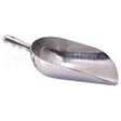 201700 Compatible Waste King Scoop Alum 85Oz