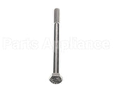 2017006 Garland Bolt Hex 1/4-3 1/2