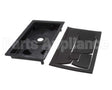 20170808AS Goodman Front Cover Kits