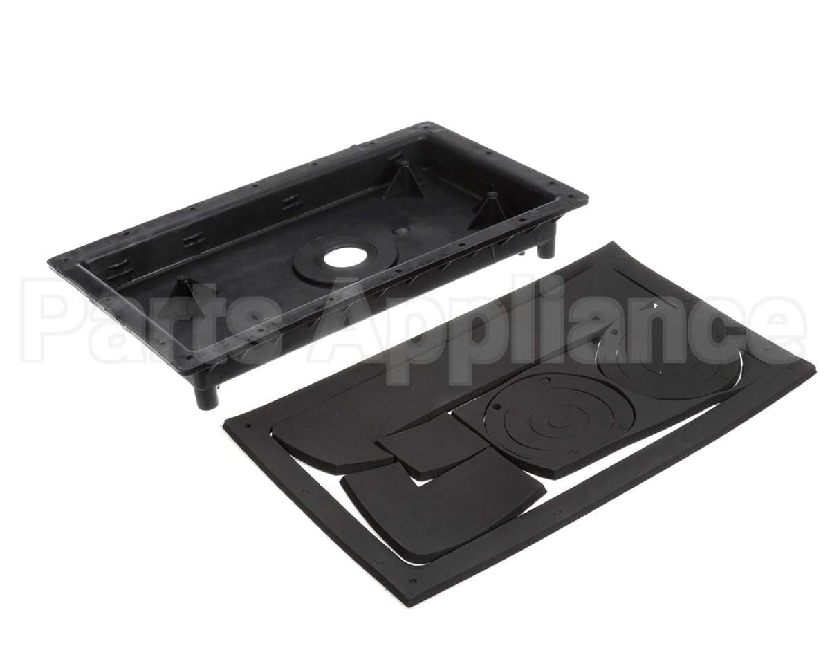 20170808AS Goodman Front Cover Kits